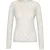 Aimee The Label Top lange mouw annieaa lace long