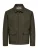 Only & Sons Tussenjas ‘ONSConnor’  bruin gemêleerd
