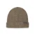 Cap Casual Friday Cfalkin