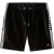 Ellesay Shorts