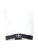 Calvin Klein Underwear BH  grijs / zwart / wit