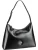 Picard Schoudertas ‘Black Tie’  zwart