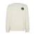 Katoenen sweatshirt KnowledgeCotton Apparel – GOTS