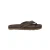Sandalen Protest Brunea