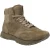 JOSEF SEIBEL Adrian 02 | Enkellaars voor Heren | beige