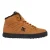Schoenen DC Shoes Pure High-Top Wc Wnt