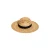 Strandhoed dames Selmark Pamela