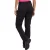 Mckinley madok ii w trekking broek dames –