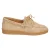 Piedi Nudi Porta 05.02 Veterschoenen