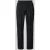 Ellesse straight fit sweatpants met logodetail model ‘Latucci’
