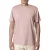 Clean Cut Copenhagen Stable Shirt Heren