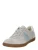 Paul Green Sneakers laag  opaal / grijs / wit