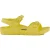 Birkenstock Kinder meisjes sandalen eva rio
