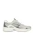 PS Poelman sneakers lichtgrijs