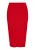 faina Rok  rood