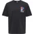 Only & Sons Keane Shirt Heren