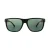 Emporio Armani Zonnebril 4035 501771 Zwart Grijs Groen
