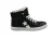 Bo-Bell Padma Veterschoenen