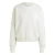 Dames sweatshirt adidas All SZN