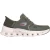 Skechers Glide-Step Pro Slip-Ins Sneakers Dames