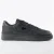 Lacoste heren T-clip sneakers