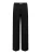 ONLY Broek met wijde pijpen ONLBERRY Wide leg fit Broek met wijde pijpen