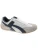 Beppi Sneakers  wit