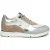 DL Sport 5243