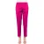 Moschino Pants Pink