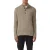 s.Oliver  Pullover Beige