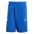 ADIDAS PERFORMANCE Sportbroek ‘Messi’  blauw / lichtblauw