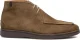 Floris van Bommel Veterboots Heren Sfm-50182 De Oister,