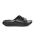 Tapschoenen Teva ApreTrail