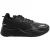 Puma RS-X Triple Heren Zwarte Sneakers