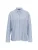 zero Blouse  opaal / wit
