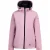 Trespass Dames tayah ii waterdichte shell jas
