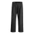 Chino broek Jack & Jones Towen