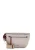 Emily & Noah Schoudertas  beige