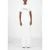 Daily Paper White Kestan T-shirt