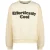 Raizzed sweater beige