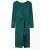 Patrizia Pepe Dress