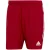 Adidas Heren condivo 22 wedstrijdshort