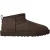 UGG Australia Classic ultra mini boots 1116109