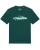 Watapparel Shirt ‘Surf Car’  groen / donkergroen