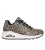Skechers 177144 Uno – Kat-neato Sneakers