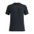 T-shirt van merino tencel Odlo x Pow