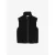 Mouwloze fleece voor dames Aigle