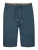 Petrol Industries Chino  blauw