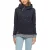 Dames Hoodie Ragwear Lucie