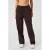 Björn Borg loose fit broek – bruin